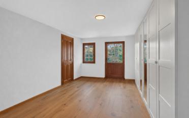 Single house 9.5 rooms - image - 6