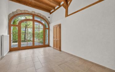 Single house 9.5 rooms - image - 8