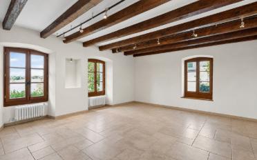 Single house 9.5 rooms - image - 7
