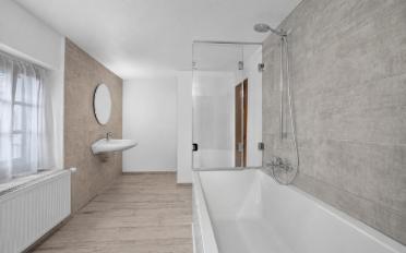 Single house 9.5 rooms - image - 5