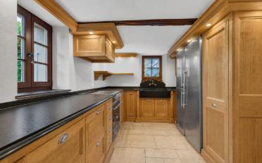 Single house 9.5 rooms - image - 3