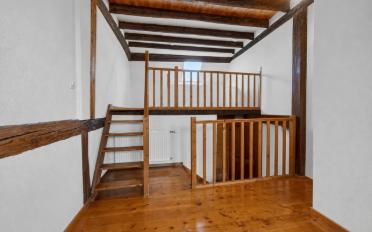 Single house 9.5 rooms - image - 12