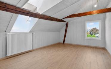 Single house 9.5 rooms - image - 10