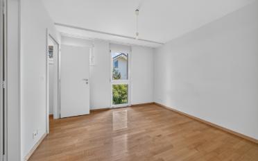 Appartement 5.5 pièces - image - 6