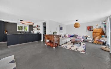 Maison 5.5 pièces - image - 3