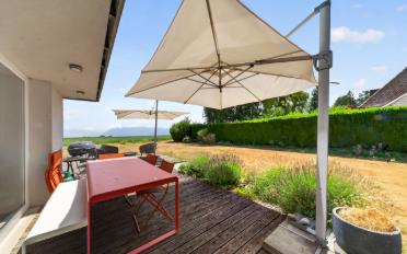 Maison 5.5 pièces - image - 5