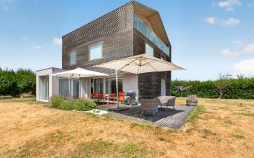 Maison 5.5 pièces - image - 10