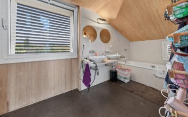 Maison 5.5 pièces - image - 8