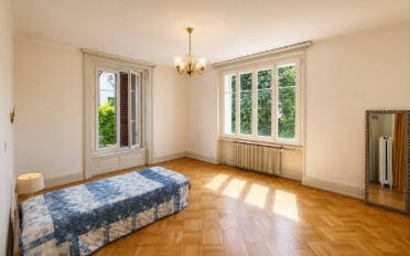 Wohnung 3.5 Zimmer - image - 6