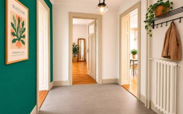 Wohnung 3.5 Zimmer - image - 5