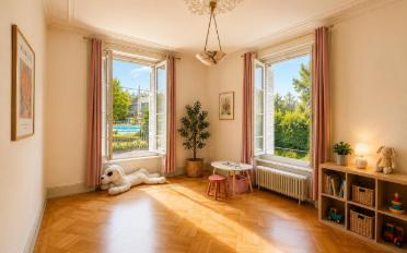 Wohnung 3.5 Zimmer - image - 4