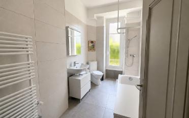 Wohnung 3.5 Zimmer - image - 8