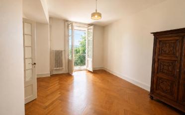 Wohnung 3.5 Zimmer - image - 7