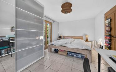 Appartement 4.5 pièces - image - 9