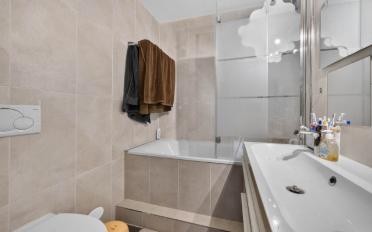 Appartement 4.5 pièces - image - 8