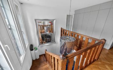 Maison 6.5 pièces - image - 5