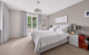 Maison 6.5 pièces - image - 8