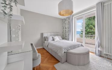 Maison 6.5 pièces - image - 6