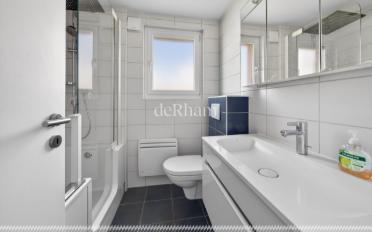 Apartment 6.5 rooms - image - 8