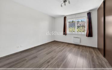Apartment 6.5 rooms - image - 6