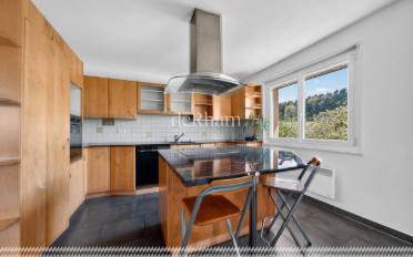 Apartment 6.5 rooms - image - 3