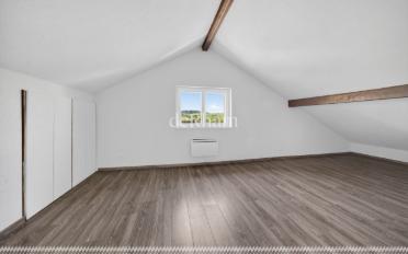 Apartment 6.5 rooms - image - 9
