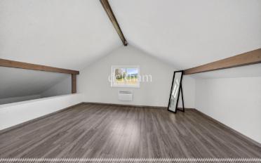 Apartment 6.5 rooms - image - 11