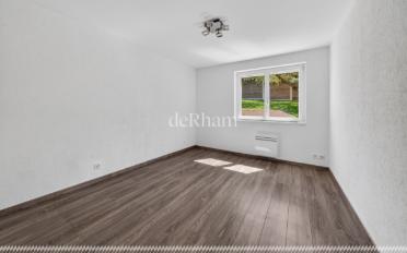 Apartment 3.5 rooms - image - 3