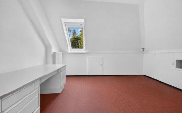 Single house 6.5 rooms - image - 7