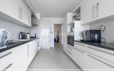 Apartment 4.5 rooms - image - 3