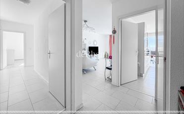 Apartment 4.5 rooms - image - 4