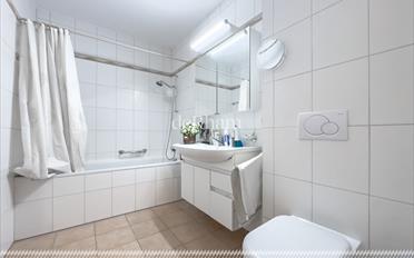 Apartment 4.5 rooms - image - 6