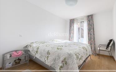 Apartment 4.5 rooms - image - 7