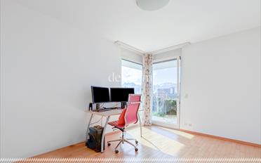 Apartment 4.5 rooms - image - 5
