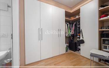 Apartment 4.5 rooms - image - 8