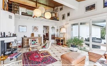 Maison 7.5 pièces - image - 4