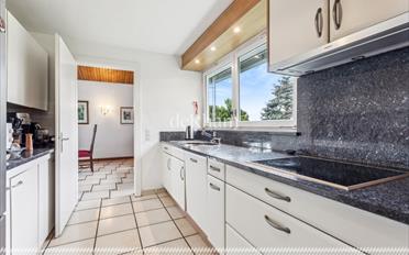 Maison 7.5 pièces - image - 5