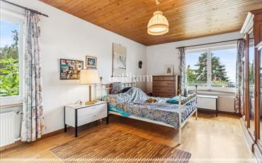 Maison 7.5 pièces - image - 6