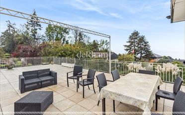 Maison 7.5 pièces - image - 8