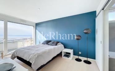 Wohnung 4.5 Zimmer - image - 4