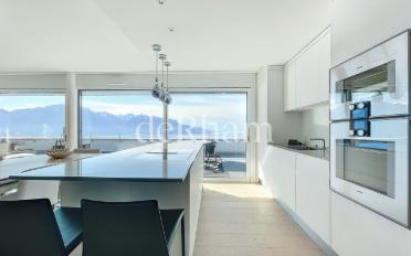 Wohnung 4.5 Zimmer - image - 3