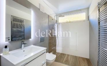 Wohnung 4.5 Zimmer - image - 5