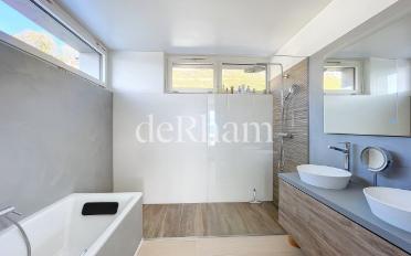 Wohnung 4.5 Zimmer - image - 6