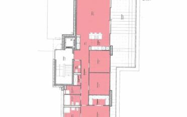 Wohnung 4.5 Zimmer - image - 9