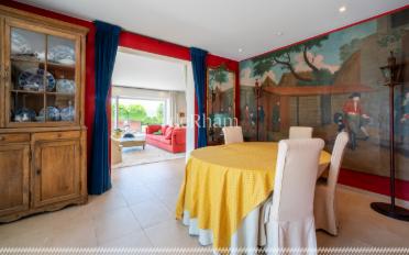 Maison 6.5 pièces - image - 8