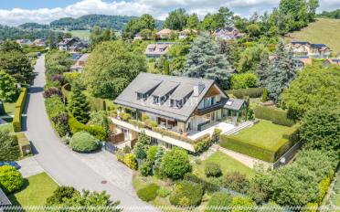 Maison 6.5 pièces - image - 1