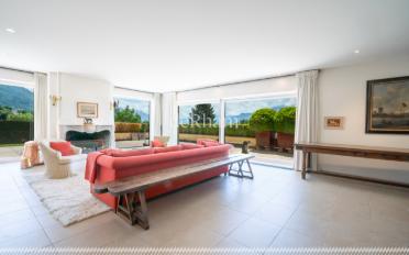 Maison 6.5 pièces - image - 4