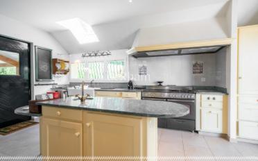 Maison 6.5 pièces - image - 10