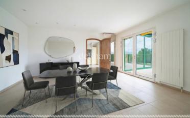 Single house 6.5 rooms - image - 3