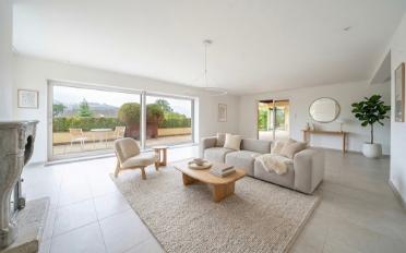 Single house 6.5 rooms - image - 2